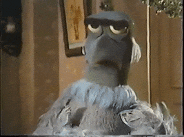 Passage progressif du 21/9 au 4/3 dans une vidéo, des idées ? 200.gif?cid=af3708f3o469e7xjyssgiur89jxw2htldk3hn8czmfc26clf&rid=200