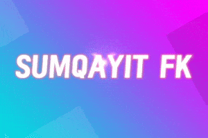 Sumqayitfk GIF