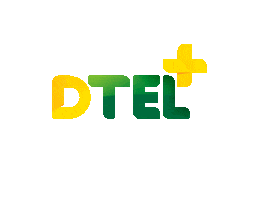 Wi-Fi Internet Sticker by Daniel Tel