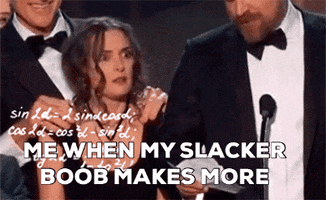 Baby GIF