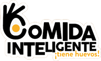 Hacelo Con Huevos Sticker