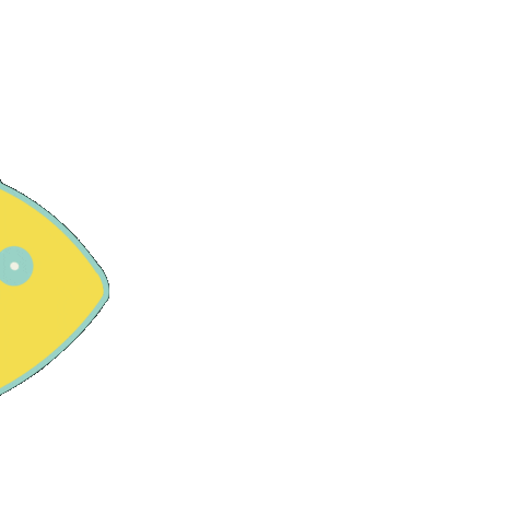 Tnriverline Sticker by The Tennessee RiverLine