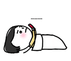 Daily Sticker