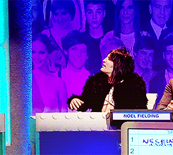 big fat quiz of the year