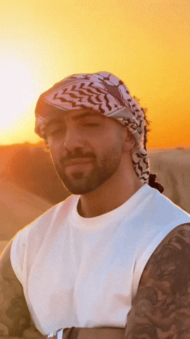 Dubai GIF