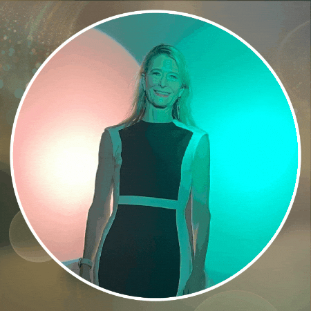 Whitney Perkins Witt GIF