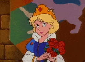 Cartoon GIF
