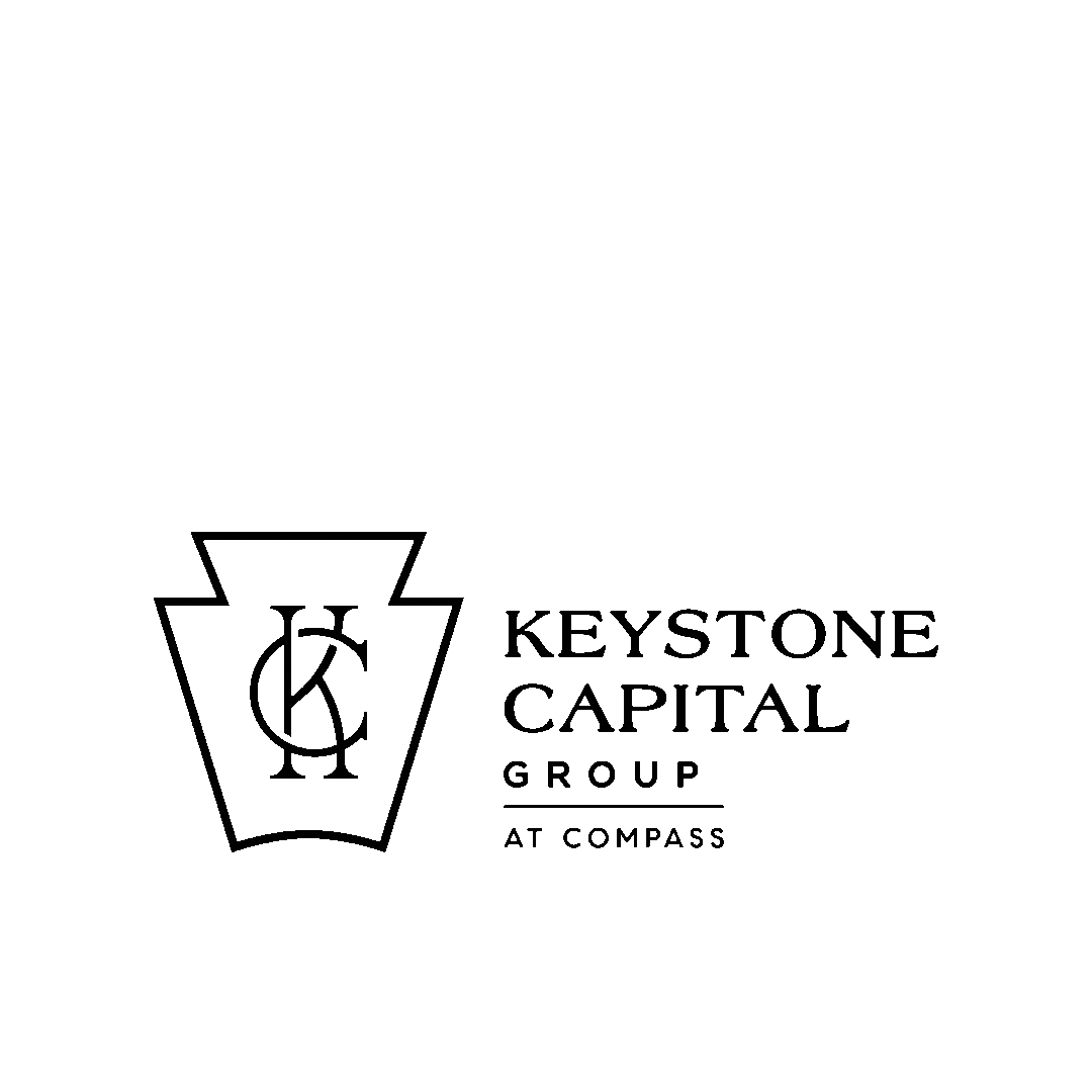 Kcgcompass Sticker by Compass Baltimore