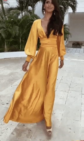 giphy.gif?cid=4d1e4f2970443a5207ab5bf5b2