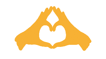 Conseiljeunesse Sticker by CJFCB