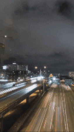 GIF by REMAX