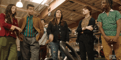 200.gif?cid=fc005b08d52a744cf1e474ef8ef9d1308ba7cd23cd376bb7&rid=200.gif&ct=g