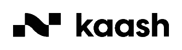 Kaash Sticker by Kaashlightengineers