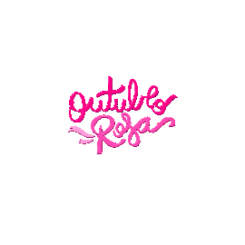 Outubro Rosa Sticker by Protetintas