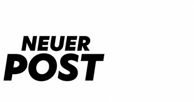 Dachbau Gugel GmbH & Co KG GIF