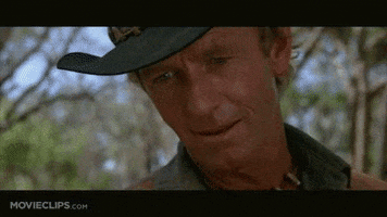 matthew mcconaughey GIF