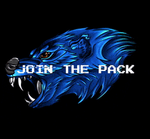 200.gif?cid=fc005b083a04e6c6043ee0b420e0d51237fc96446b9a0ce2&rid=200.gif&ct=g