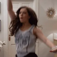 Pitch Perfect dance movie happy party GIF