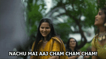 GIF by MatarMedia