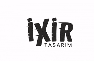İxir Tasarım GIF