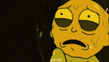 God GIF