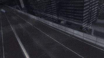 My Hero Academia GIF