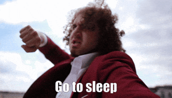 Puftendo GIF