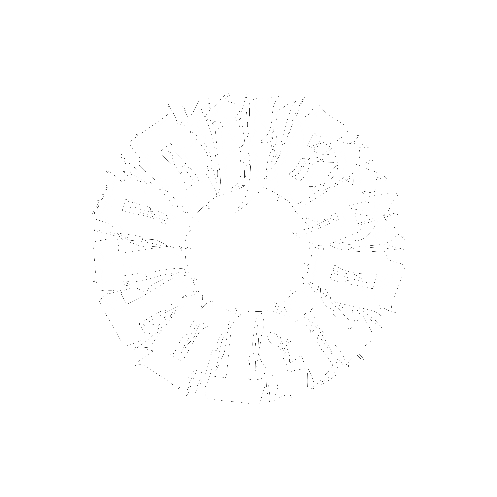 Sticker by Kerow Tattoo