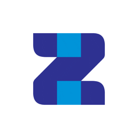 ConstrutoraZagonel Sticker