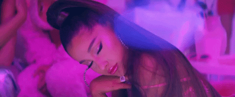7 Rings Gifs Get The Best Gif On Giphy