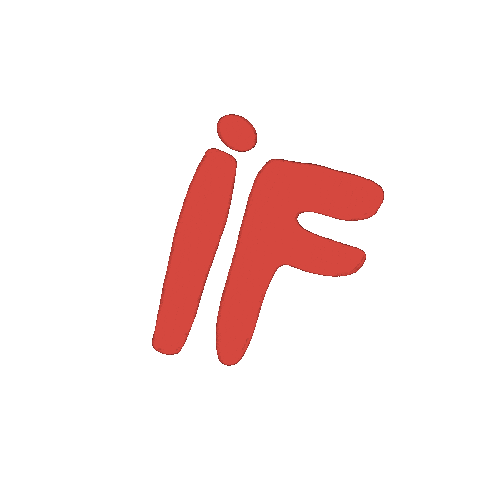 If Sticker
