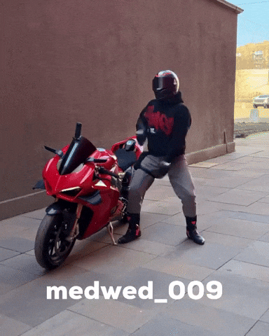 Albara009 GIF
