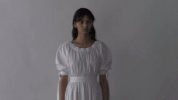 White GIF