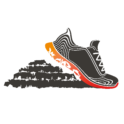 Erzberg Adventure Days Sticker