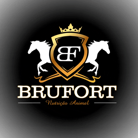 Brufort Nutrição GIF