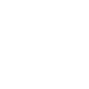 New Hope Sticker by Distinctly