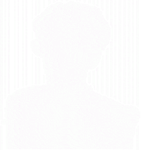 Стикеры Sticker