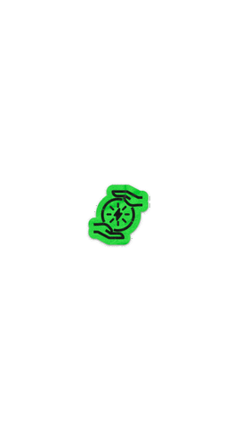 Childrenofdarklight Sticker