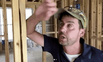 Home House GIF by John Crist Comedy