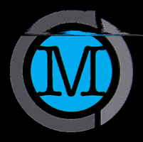 Consociate Media GIF