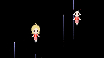 200.gif?cid=fc005b081d427fa534e452985205f3421f4ea6cce2f47f69&rid=200.gif&ct=g