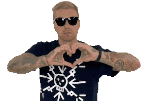 Гринько Sticker by grinkop