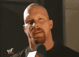 What GIF