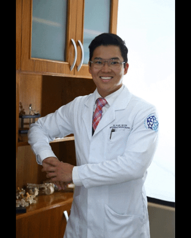 Doctor Medicine GIF