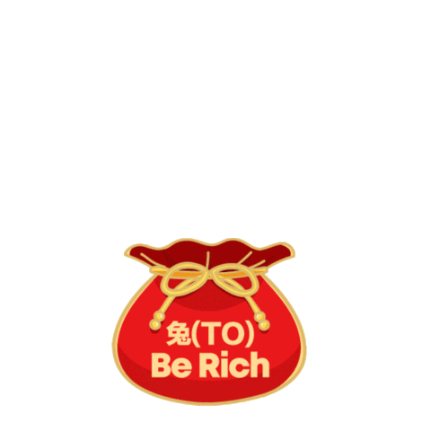 MYAirline Sticker