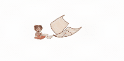 Grupo Viva Iris GIF