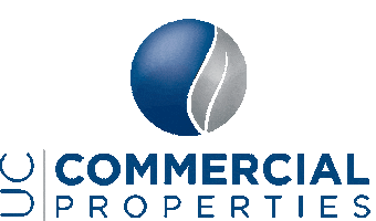 Sticker by United Country Real Estate