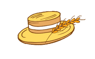 Колядыitechart Sticker by ITechArt Life