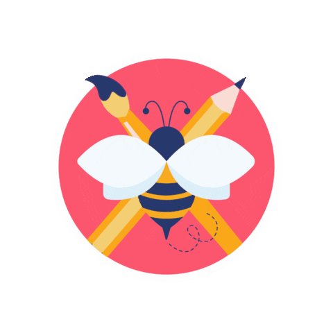 noissue Creatives Sticker