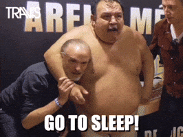 200.gif?cid=f0bdee70yjnfeljfl9sqirnrh0etn07883txus5o6ltapkoa&rid=200.gif&ct=g